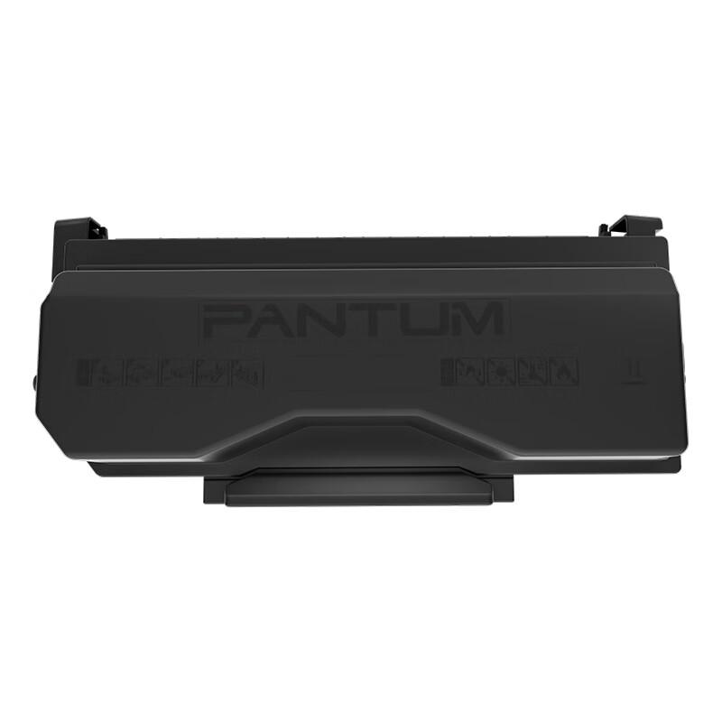 PANTUM TL-5101H High-Capacity Black Toner Cartridge