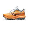 Women's Peregrine 13 ST Flax Cinder Trail Running Shoes S10840-120