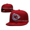 2026 York Giants Embroidered Baseball Cap Team Sports Sun Hat Men Women Outdoor