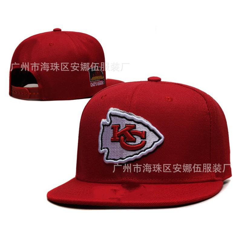 2026 York Giants Embroidered Baseball Cap Team Sports Sun Hat Men Women Outdoor