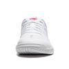 Li-Ning Protiskluzové Prodyšné Odolné proti opotřebení Nízké Stolní tenisové boty Unisex boty APPU027