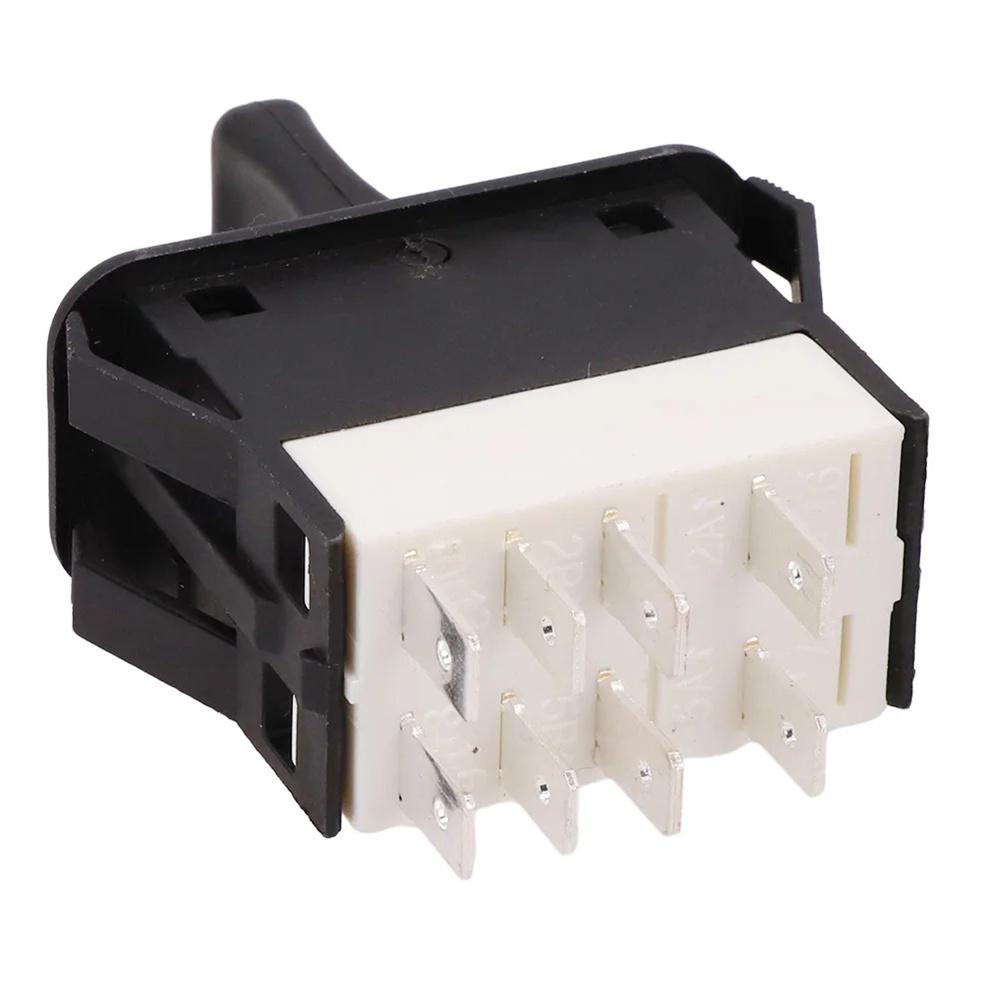 Marker Light Switch For Freightliner Century Columbia A06-30769-000, A0630769000