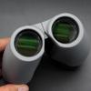 Rainbow Series Compact Reverse Porro Binoculars