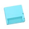 Game Cartridge Box Cover Replacement Game Card Shell for Cartridge Scratchproof Shell Case Case Gaming Accessories