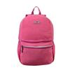 TOTTO - Laptop Backpack 13-14 - Latau-P10