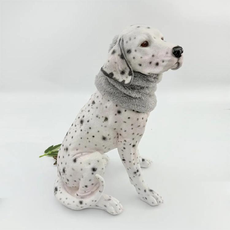 Winter Dog Headwear   Keep Warm Multifunctional Neck and Ear Warmer Pet Earmuff Multiple Pattern