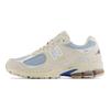 New Balance 2002R Grey Sky Blue Sneakers M2002RBZ
