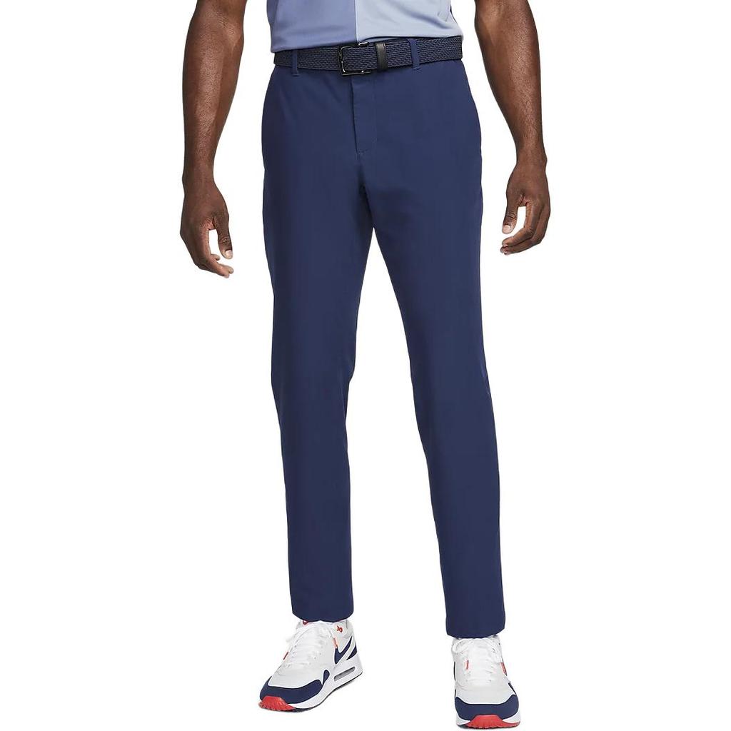 Nike Tour Repel Flex Men's Slim Golf Pants FD5624-410