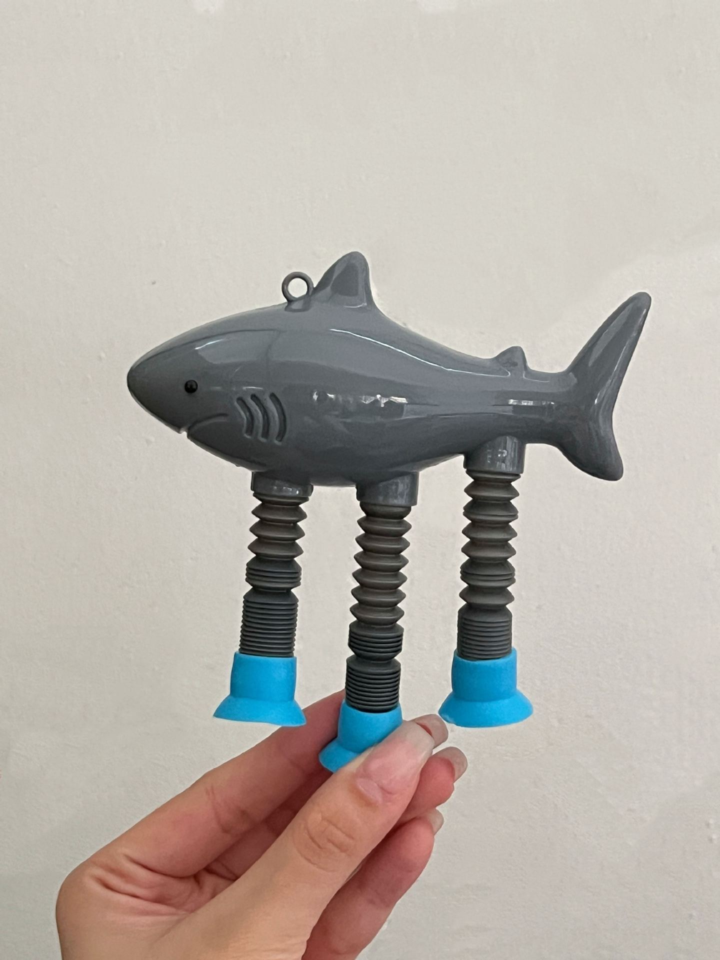 Italian High-Quality Brainrot High-Quality Suction High-Quality Pop High-Quality Tubes High-Quality Fidget Play sets High-Quality Tung High-Quality