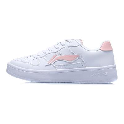 Damesschoenen – Sneakers