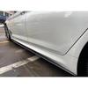 Compatible with 2010-2016 BMW 5 Series F10/F18: Front Bumper, MP Lip, Side Skirts, Rear Lip Spoiler.