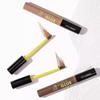Catrice Super Glue Brow Styling Gel for Eyebrow Styling 020 Light Brown 4ml