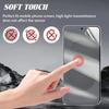 Anti-Spy Screen Protector Privacy Hydrogel Films for Samsung Galaxy Z Fold 8 7 Fold8 Ultra Anti-scratch Flexible Anti-peep Film2
