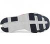 ON Running Cloudmonster 2 - Herren Laufschuhe Sport Schuhe Ivory-Silver 3ME10122906 ORIGINAL