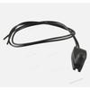 6445F9 OutsideTemperature Sensor FOR PEUGEOT CITROEN FIAT RENAULT Outside Air Temperature Ambient Sensor Highly Sensitive