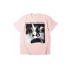 Supreme My Bloody Valentine Feed Me With Your Kiss Tee SUP-SS20-585
