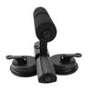 Sit Up Bar Portable Sit Up Assistant Device for Fitness Exercising Abdominal Muscles Full Body Training