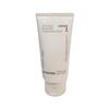 Volcanic BHA Pore Cleansing Foam 150g (14863051)