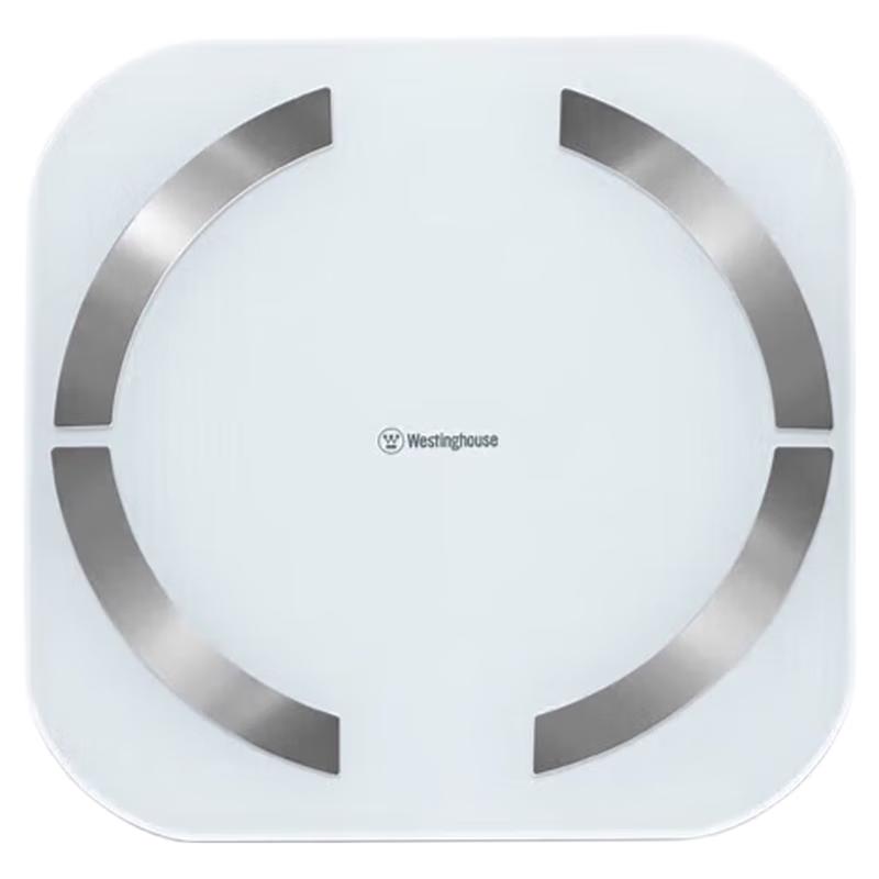 

Westinghouse T202 Smart Body Fat Scale