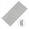 100% Brand New Repairing Net Car Repairing Net 25 * 12.5cm Car Bumper Grille