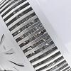 Pinxie LED High-Power Energy-Saving Bulb