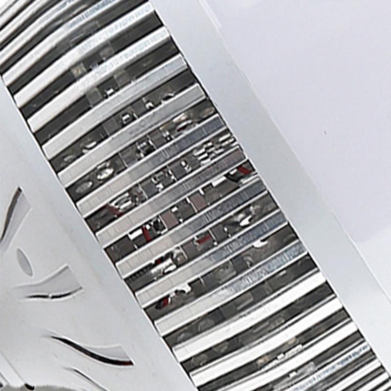 Pinxie LED High-Power Energy-Saving Bulb
