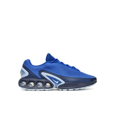 Air Max DN sneakers