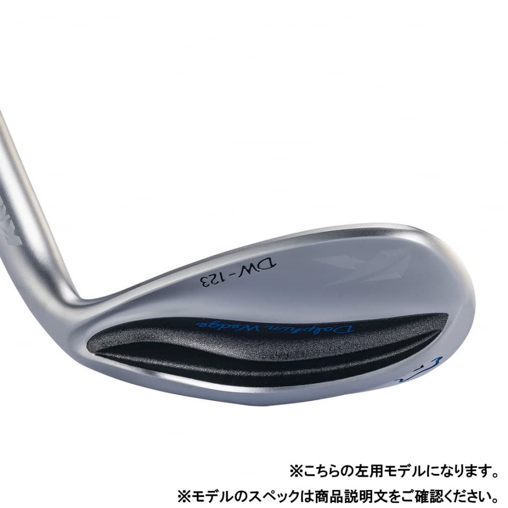 Kasco Dolphin Wedge LEFTY 950GH neo WEDGE 50 DW-123 N.S.PRO