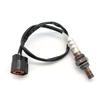 Car 39210-25130 NEW Air Fuel Ratio Lambda O2 Oxygen Sensor Fit For Hyundai Sonata V NF 2.0 2.4 2005 2006 2007 2008 2009 2010