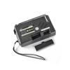 Tecsun R-909 Portable Multi-band FM Radio for Seniors