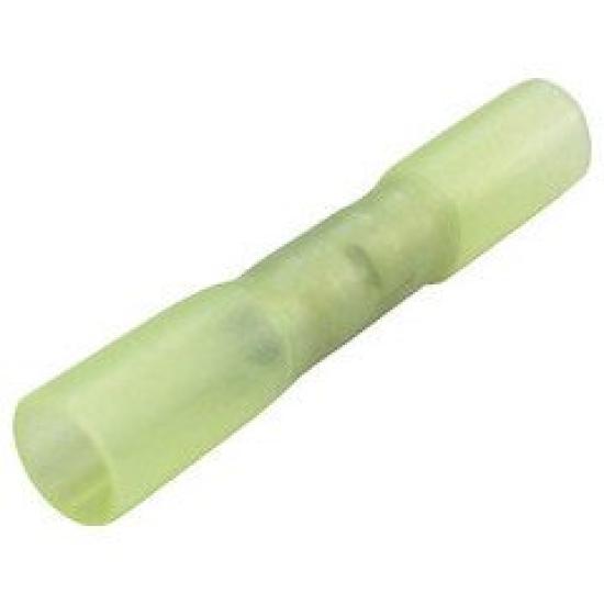 Nichifu Terminal Industry Waterproof Crimp Sleeve SB1210