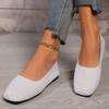 Scarpe da donna – Ballerine