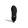 adidas QT Racer 2.0
