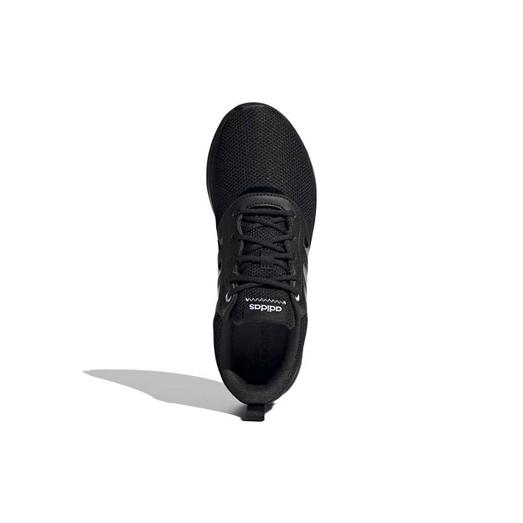 adidas QT Racer 2.0