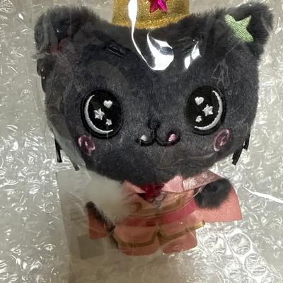 NCT [Unopened] Wish Prince Wish Doll Creation