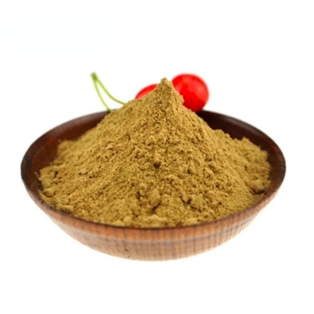 

Rhodiola Rosea Root Powder 500g High Grade Pure Whole Root Pieces Herbal Tea