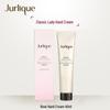 Jurlique Rose Hand Cream 40ml
