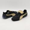404778-01 Fenty Puma Avanti LS BTS PUMA Black Prairie Tan (Men's)