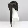 Anime Spy X Family Your Forger Cosplay Wigs