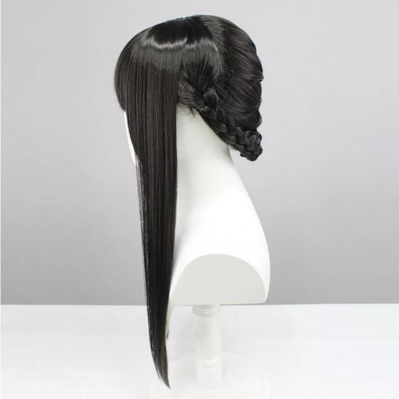 Anime Spy X Family Your Forger Cosplay Wigs