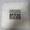 [USED] BIGBANG MADE SERIES CD+3DVD