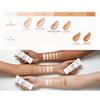 Cell Fusion C Skin Blemish Balm Intensive 30ml (6 Shades)