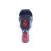 For V7 V8 V10 Vacuum Cleaner Attachment Brush Nozzle Home Dusting Crevice Stair Tool Kit Quick Release Spare Accessories