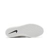 Nike Force 58 Premium SB White Black Men's DH7505-101