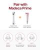 CENTELLIAN24 Krem Madeca Time Reverse (50 ml) – Rozjaśniający krem do twarzy Anti-Ageing z TECA i peptydami, koreański