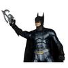 McFarlane Toys - DC Multiverse Batman (Batman Forever) 7-inch Build A Figure