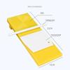 Multifunctional Pasta Tools DIY Spaghetti Macaroni Maker Pasta Noodle Machine Macaroni Making Planchette Mold for Kitchen Gadget