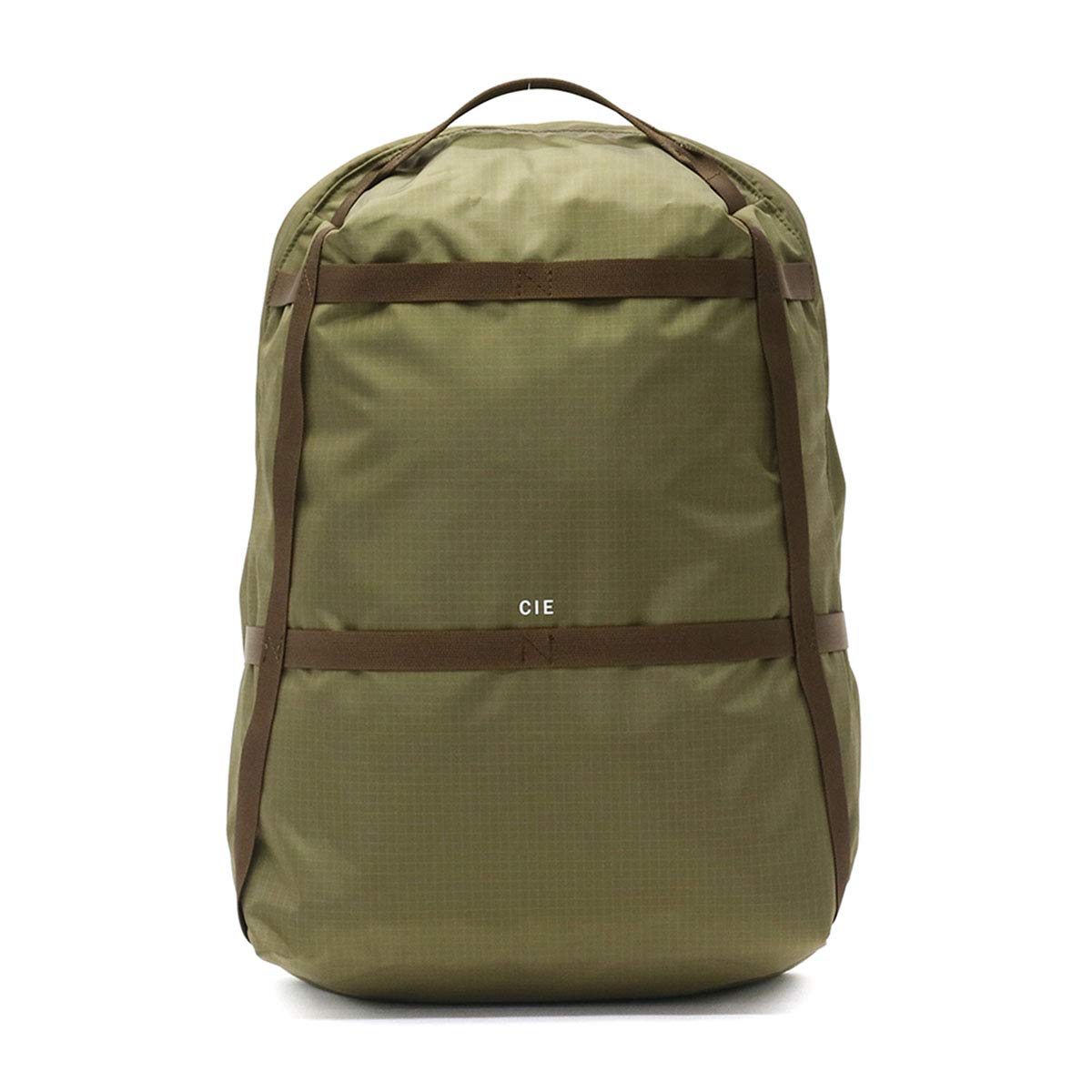 

Рюкзак GRID 031800 [C]CIE BACKPACK-01 SAND/20