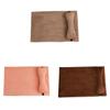 Pet Bed Plush Warm Dog Mat For Indoor Use With Comfortable Design For All Dog Sizes