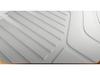 ARCFOX T1 2025 Trunk Mat - TPE Tail Box Floor Liner for BAIC Car Interior Accessories
